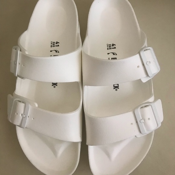 Birkenstock eva size 40-41 - Picture 6 of 7